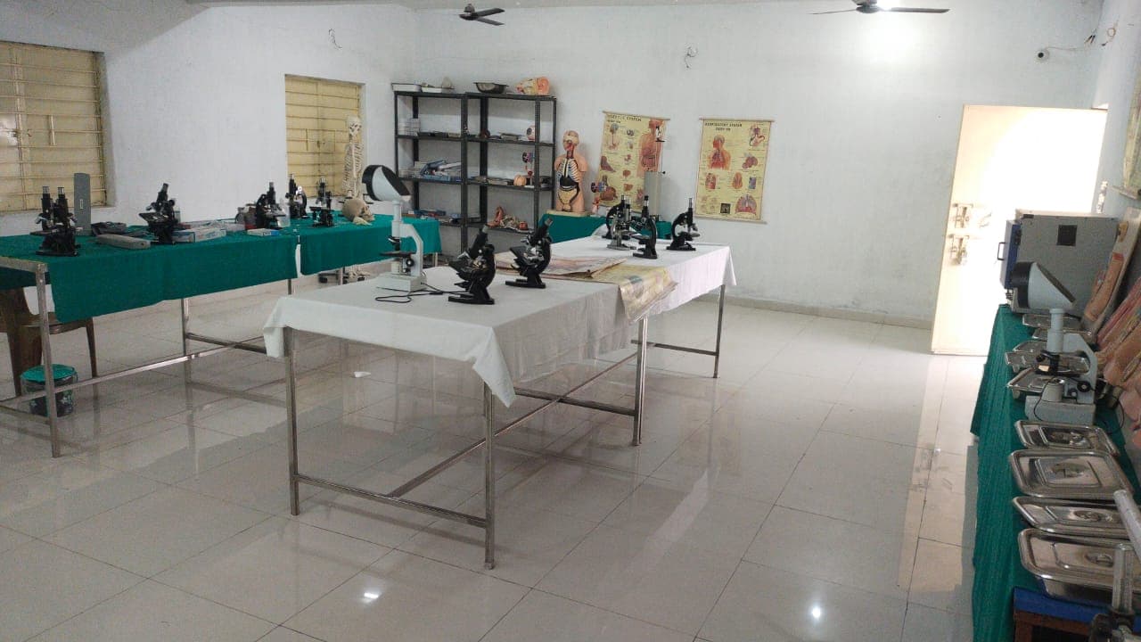 Usha College Some Moments photo 31